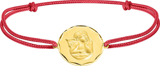 497253.00 - Bracelets - 9CT YELLOW GOLD