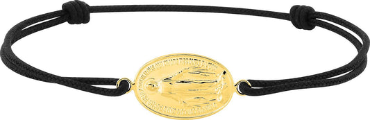 497273.00 - Bracelets - 9CT YELLOW GOLD