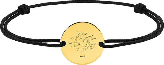 497288.00 - Bracelets - 9CT GOLD