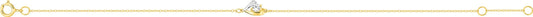 497327.Z3 - Bracelets - 9CT GOLD