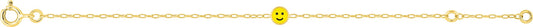 497333.00 - Bracelets - 9CT GOLD