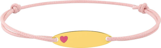 497377.00 - Bracelets - 9CT YELLOW GOLD