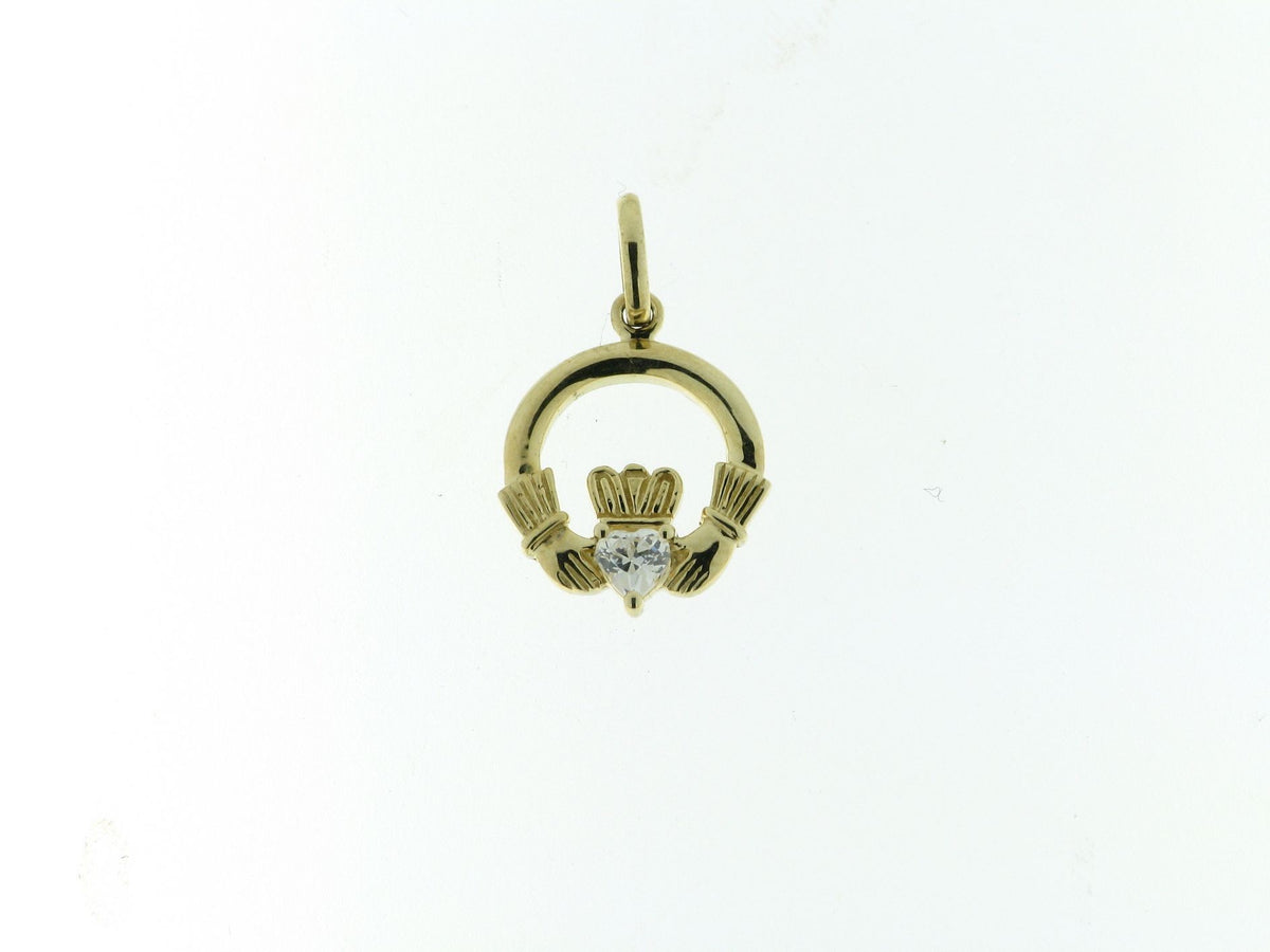 CP026CZ Y9-1