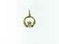 CP026CZ Y9-1