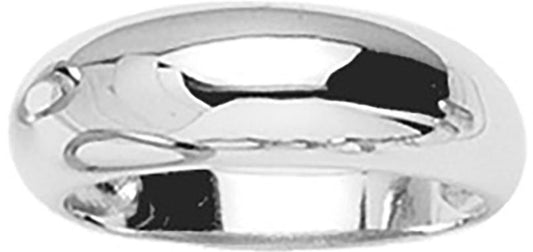 5650.1G - Rings - 18CT WHITE GOLD