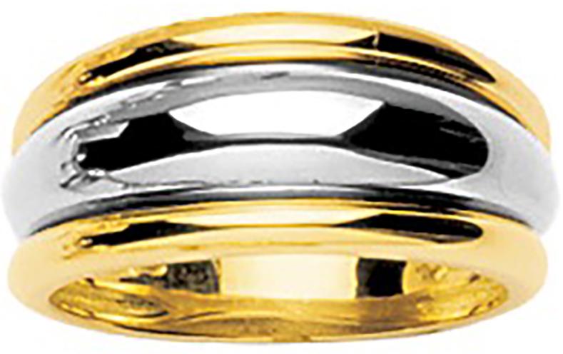 5906G - Rings - 18CT GOLD