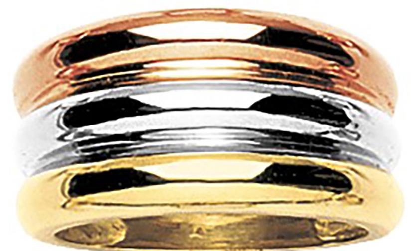 5924GR - Rings - 18CT GOLD