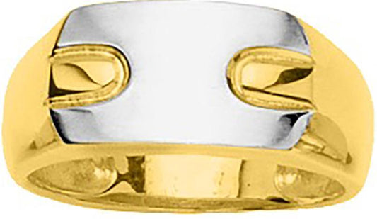 5937G - Rings - 18CT GOLD