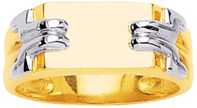 5942G - Rings - 18CT GOLD