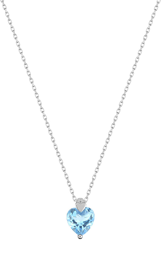 59FE22GT - Necklaces - 9CT GOLD
