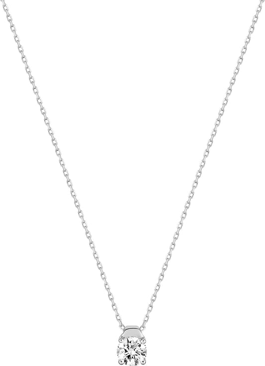 59SA42GZ - Necklaces - 9CT GOLD