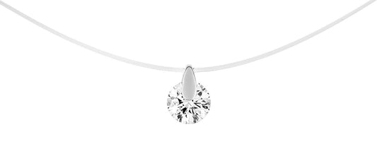 59SI96GZ - Necklaces - 9CT GOLD