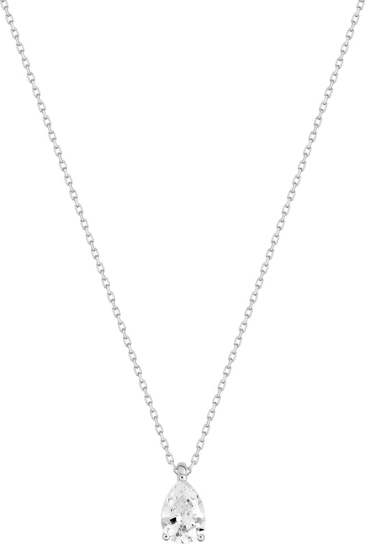 59YA464GZ - Necklaces - 9CT GOLD