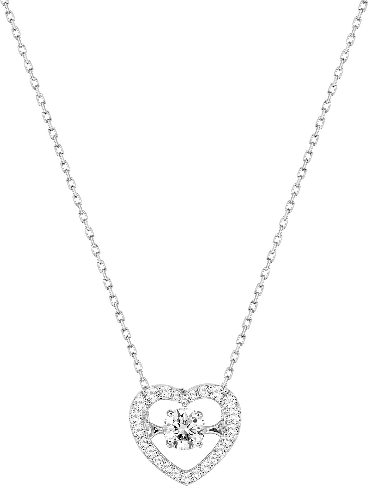 59YA571GZ - Necklaces - 9CT GOLD