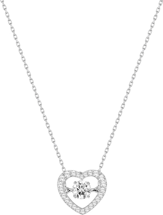 59YA571GZ - Necklaces - 9CT GOLD