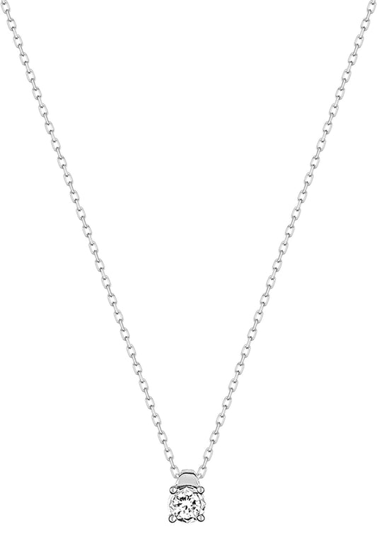 59ZM34GB4 - Necklaces - 9CT GOLD