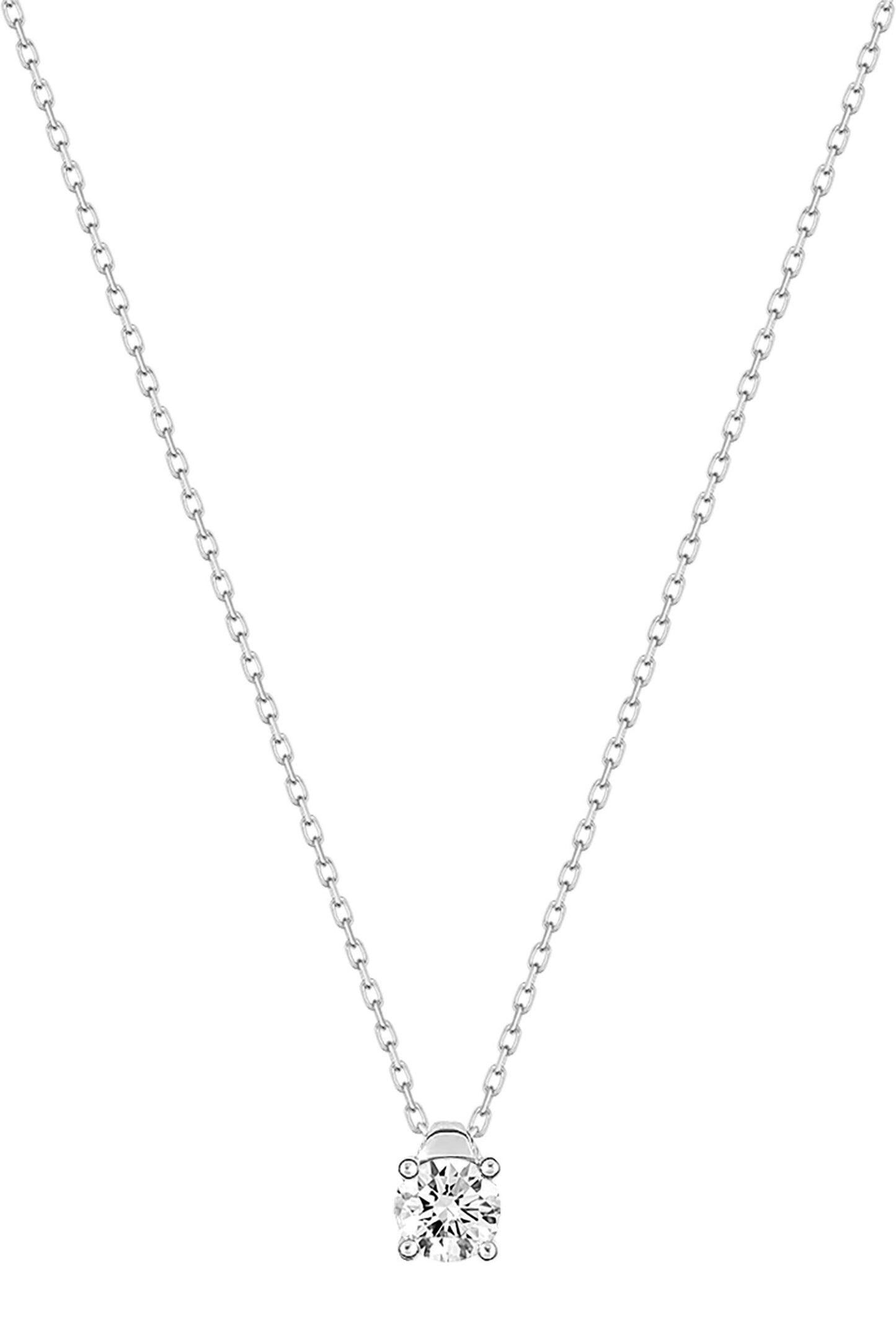 59ZM36GB4 - Necklaces - 9CT GOLD