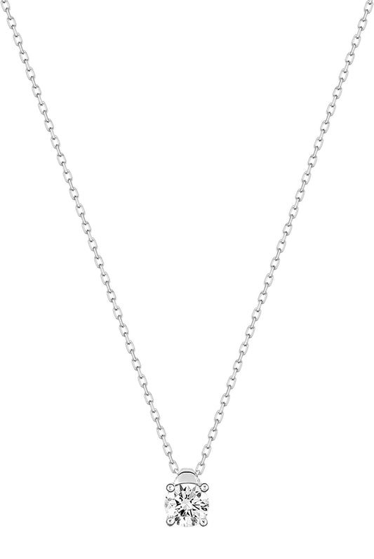 59ZM36GB4 - Necklaces - 9CT GOLD