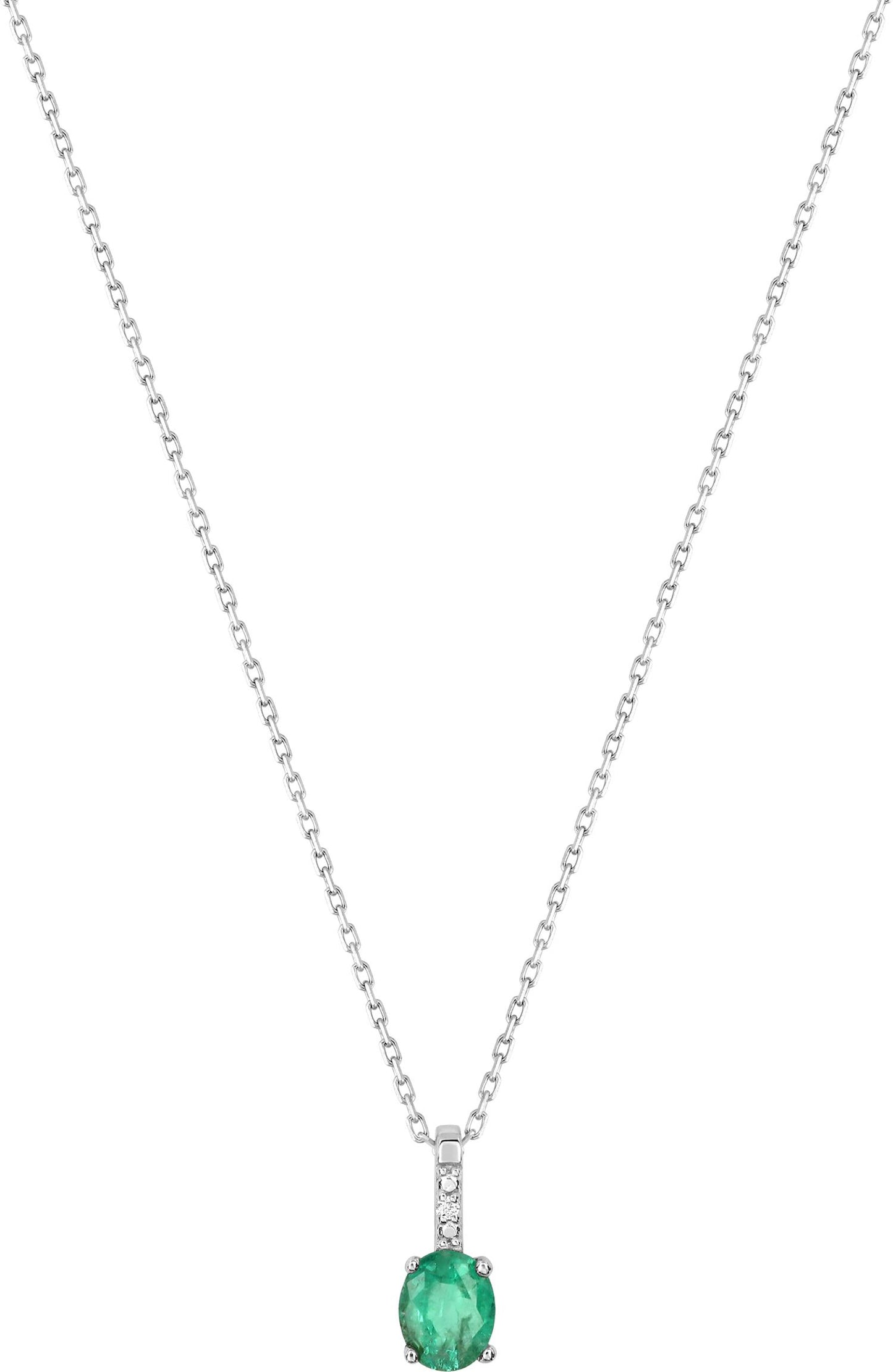 5A009GEB4 - Necklaces - 9CT GOLD