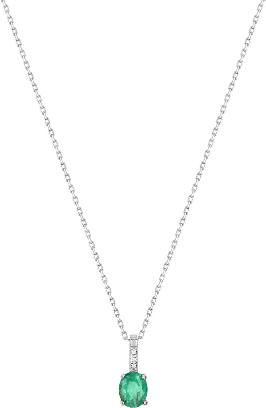 5A009GEB4 - Necklaces - 9CT GOLD