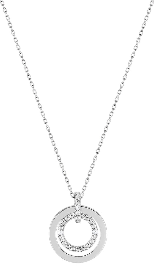 5ZA539GB4 - Necklaces - 9CT GOLD