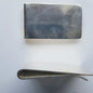 Money Clip