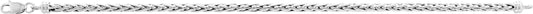 611029.4 - Necklaces - 9CT GOLD