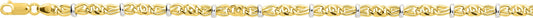 612043 - Necklaces - 9CT GOLD