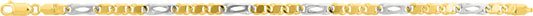 612051.1 - Necklaces - 9CT GOLD