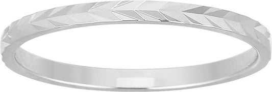 615GB - Rings - 18CT GOLD