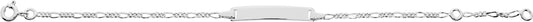 631010.2 - Bracelets - 9CT GOLD