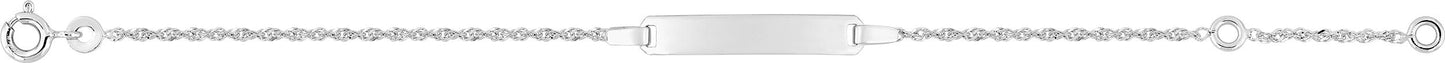 631011.2 - Bracelets - 9CT GOLD