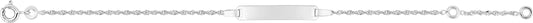 631011.2 - Bracelets - 9CT GOLD