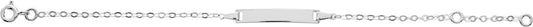 631013.2 - Bracelets - 9CT GOLD
