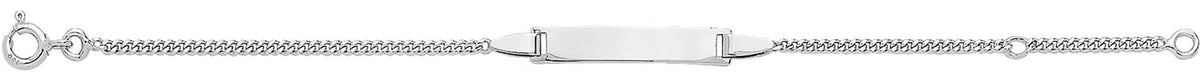 631029.2 - Bracelets - 9CT YELLOW GOLD