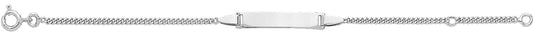 631029.2 - Bracelets - 9CT YELLOW GOLD