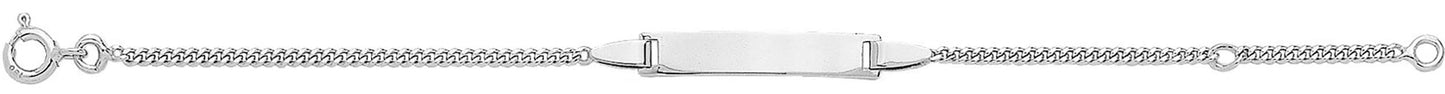 631029.2 - Bracelets - 9CT YELLOW GOLD