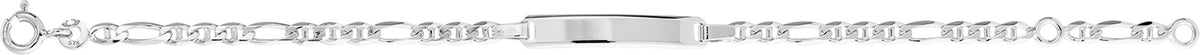631037 - Bracelets - 9CT GOLD