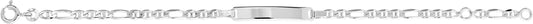 631037 - Bracelets - 9CT GOLD