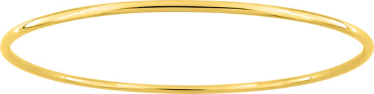 640001.1 - Bracelets - 9CT YELLOW GOLD