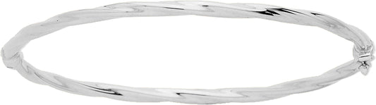 641007 - Bracelets - 9CT GOLD