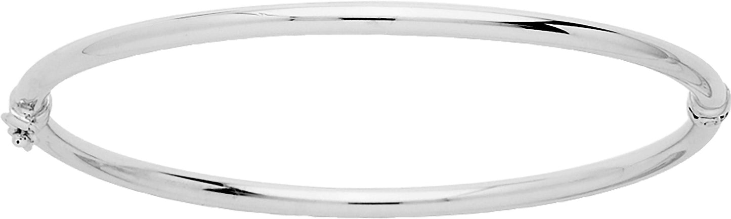 641009 - Bracelets - 9CT GOLD