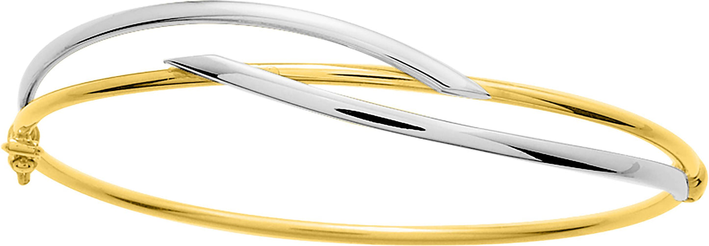 642014 - Bracelets - 9CT GOLD