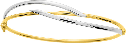 642014 - Bracelets - 9CT GOLD