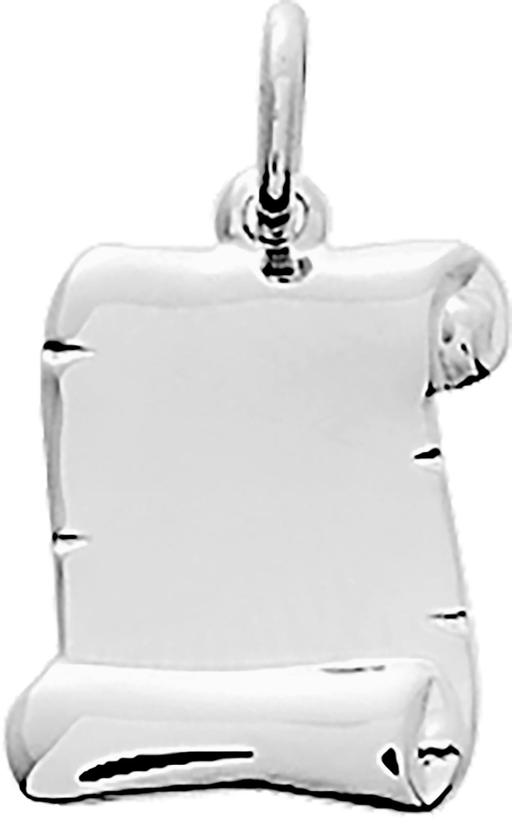 661031 - Charms & Pendants - 9CT YELLOW GOLD