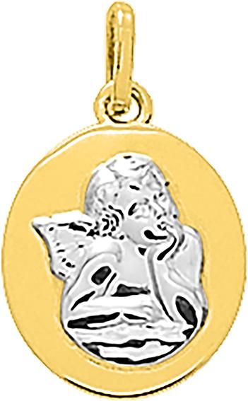 662003 - Charms & Pendants - 9CT GOLD