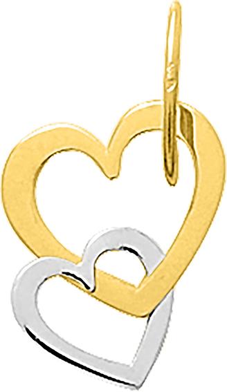 662129 - Charms & Pendants - 9CT GOLD