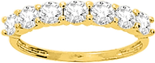 670055 - Rings - 9CT GOLD