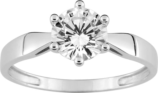 671030 - Rings - 9CT GOLD
