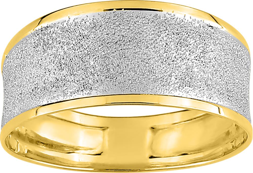 672002 - Rings - 9CT GOLD